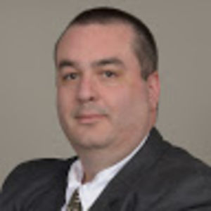 Meet your Posher, Brad